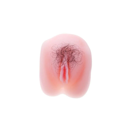 ANTHEAMAGICFLESHVIBRATONPUSSYVONBAILEFORHIM
