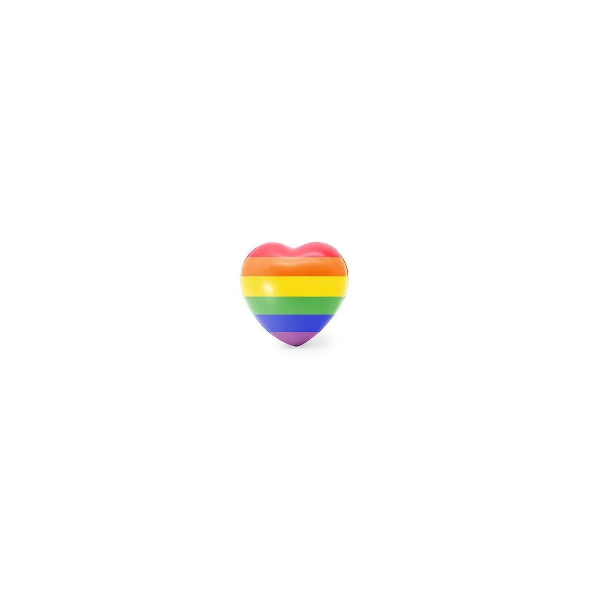 ANTI-STRESSLGBTHERZVONPRIDE