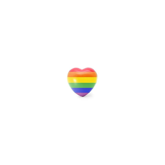 ANTI-STRESSLGBTHERZVONPRIDE