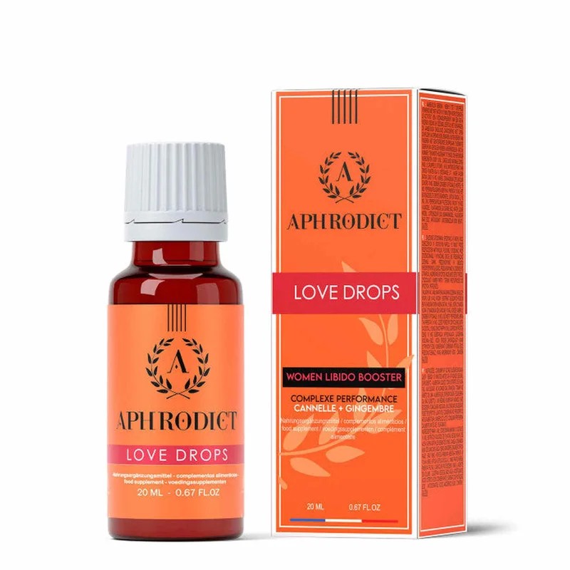 AphrodictLove20ml