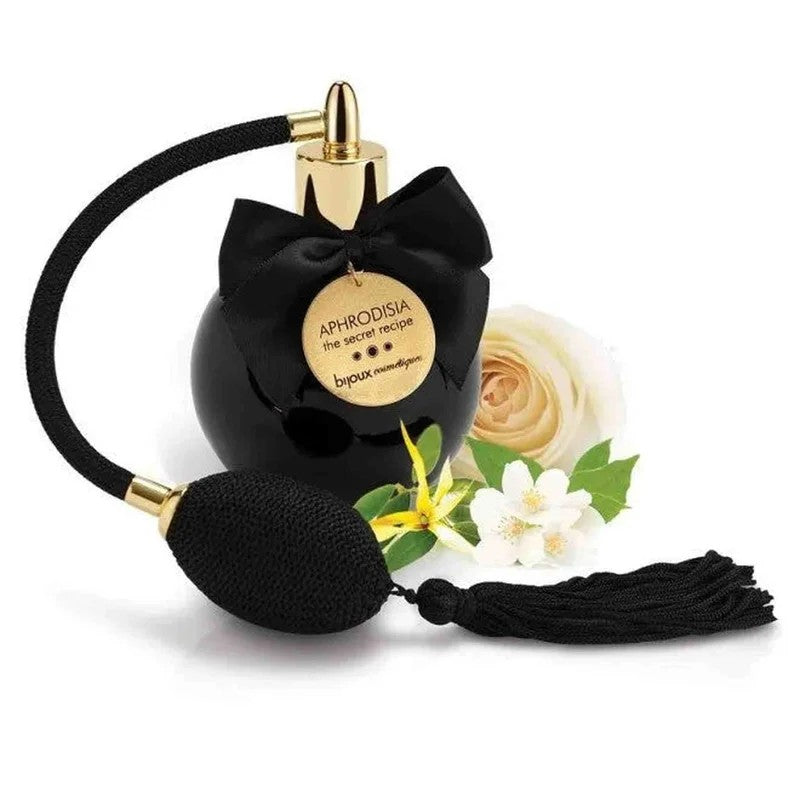 AphrodisiaDasGeheimrezept–100ml