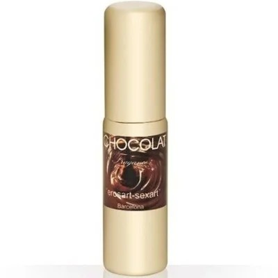 AphrodisiakumSchokolade20ml
