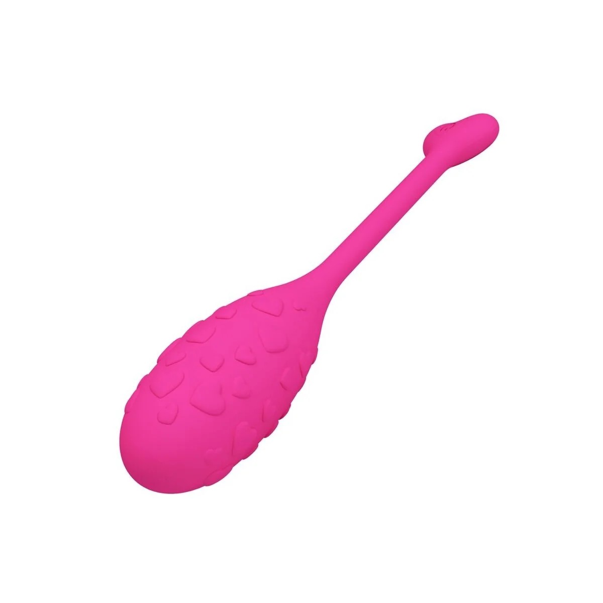 APP-GESTEUERTESROSAFISHER-VIBRATIONS-EIVONPRETTYLOVESMART