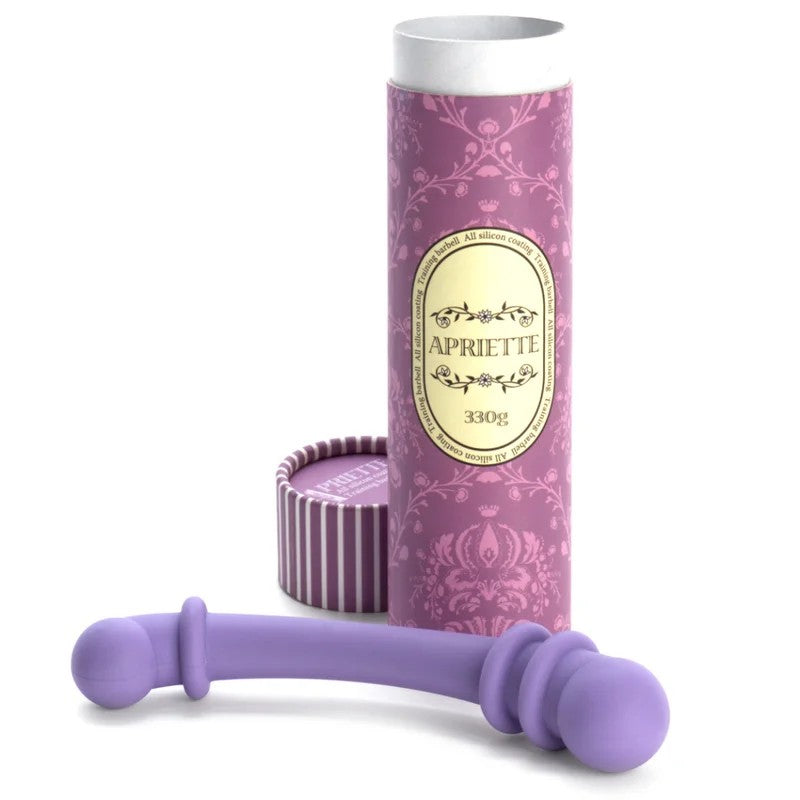 AprietteVaginalmuskeltrainer