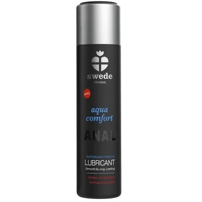 AquaComfortAnal60ml|Swede