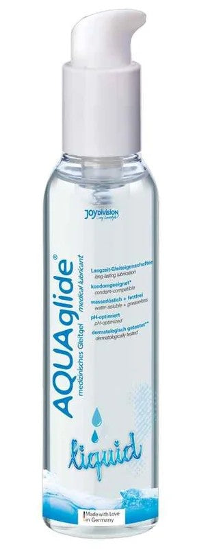 AQUAglideliquid250ml
