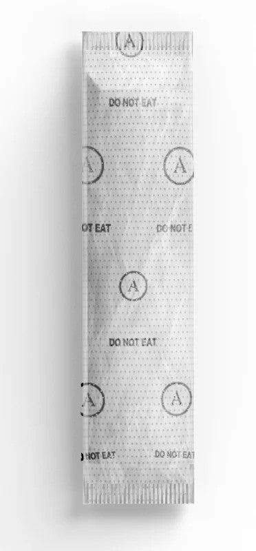 Arcwave3xDryTechpack