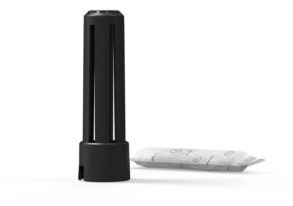 ArcwaveDryTechStick-Pack