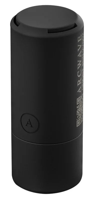 ArcwaveGhost