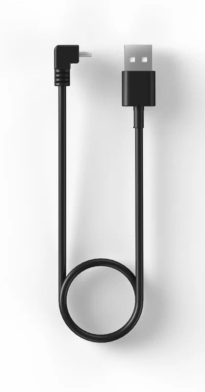 ArcwaveIonChargingcable