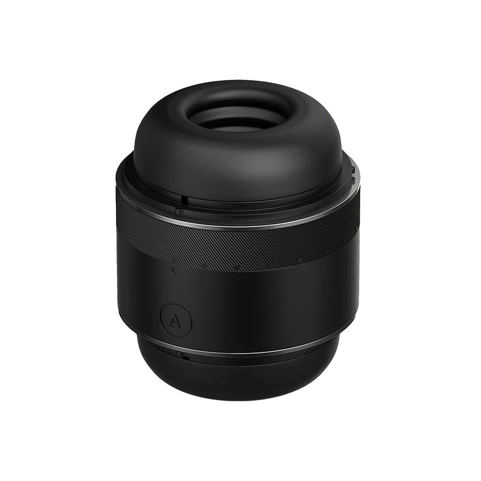 ArcwaveVoyCompactStroker