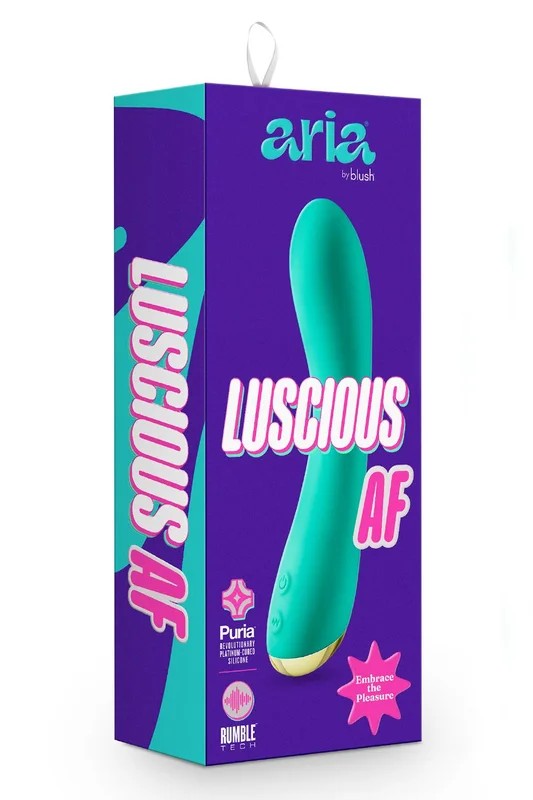 AriabyBlush–LusciousafTeal