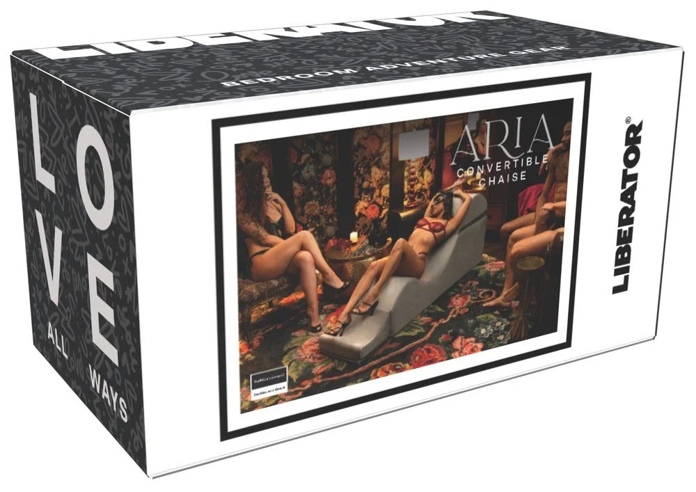 AriaFlipChaise