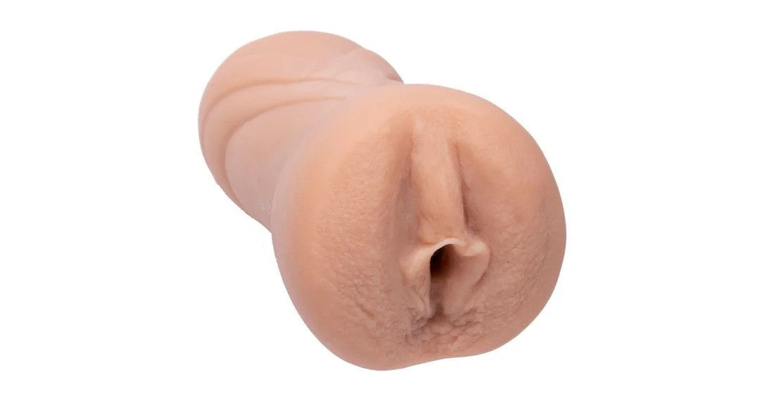 ArianaMarieUltraskynPocketPussy