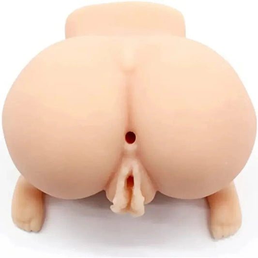 ARMONY–MNNLICHERMASTURBADORANO&VAGINA