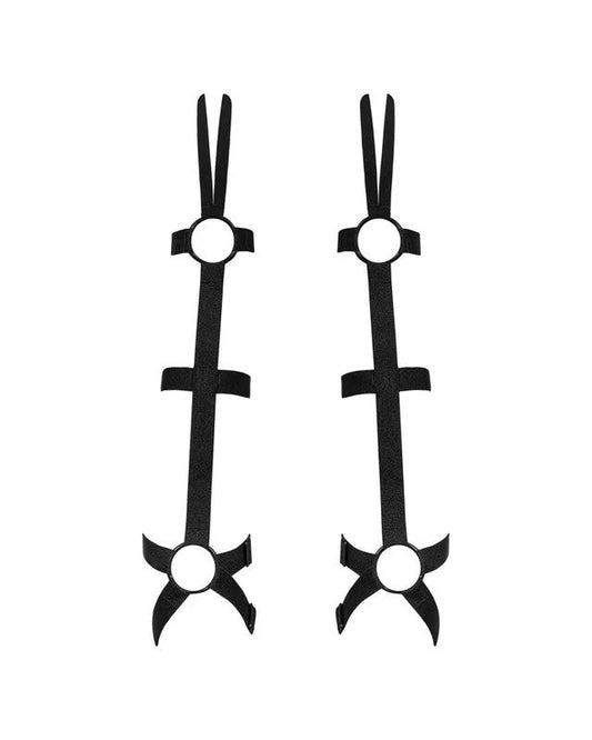 ArmstulpenArmares