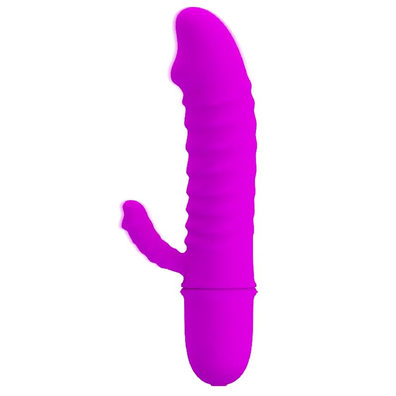 ArndMini-Kaninchenvibrator