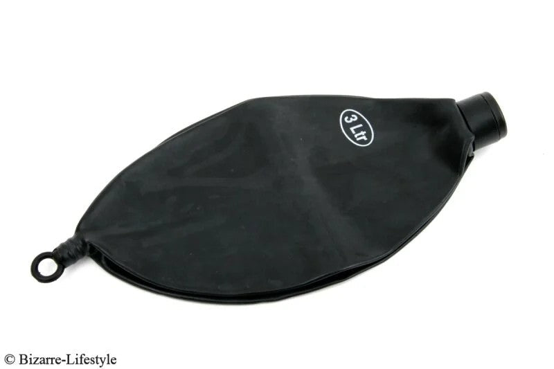 Atembeutel3Liter