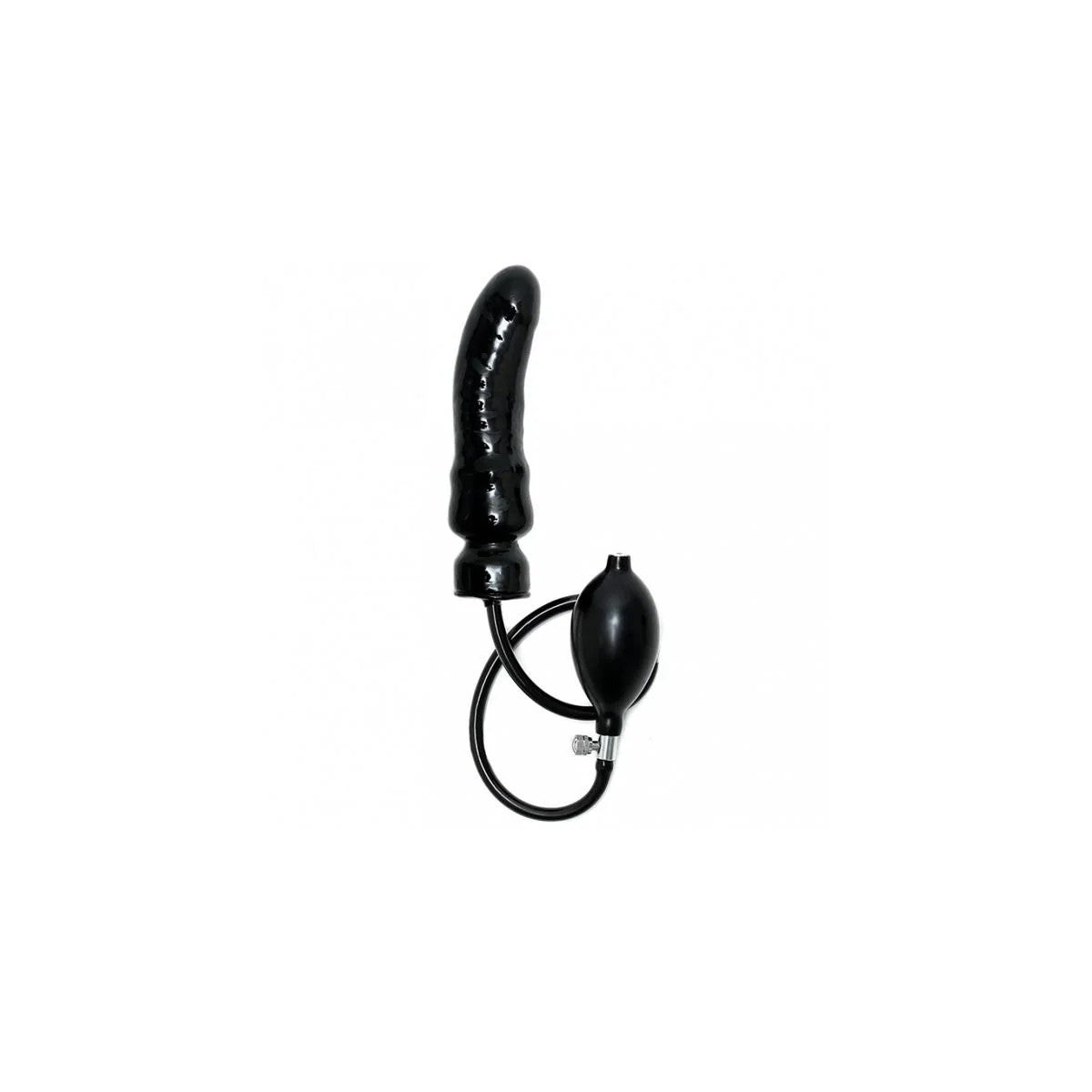 AUFBLASBARERDILDOVONBONDAGEPLAY