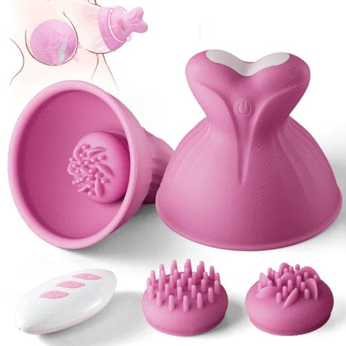 AufblasbarerFantasyDildosDamenMasturbator–DragondildoPinkAnalSexToys