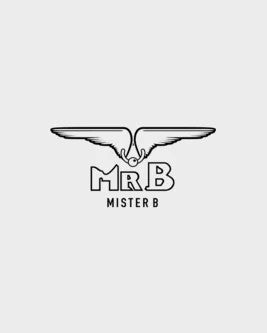 AufblasbarerG-PlugmitKernrotL
