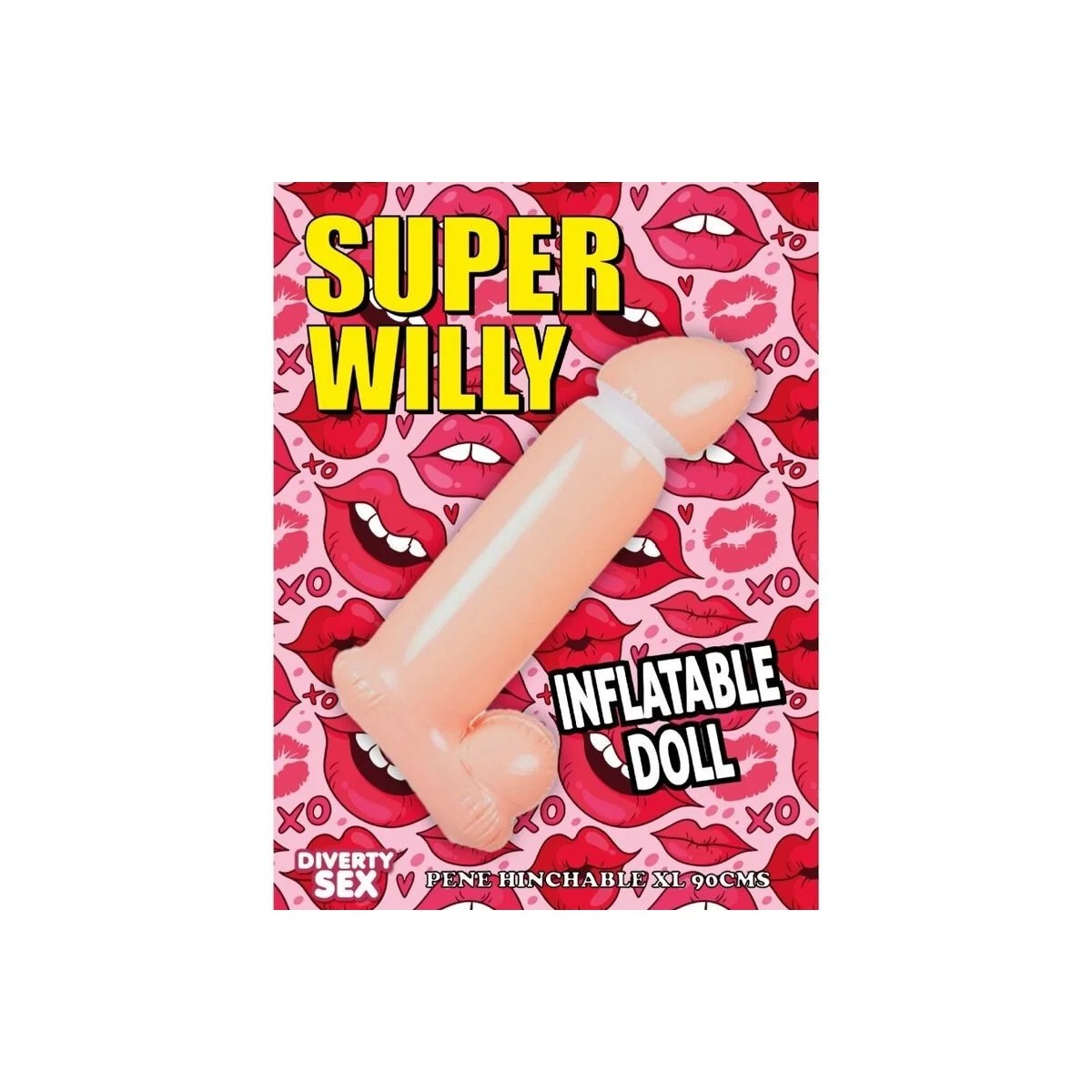 AUFBLASBARERPENIS100CMVONDIABLOPICANTE