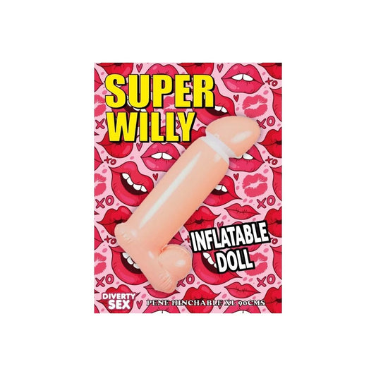 AUFBLASBARERPENIS100CMVONDIABLOPICANTE