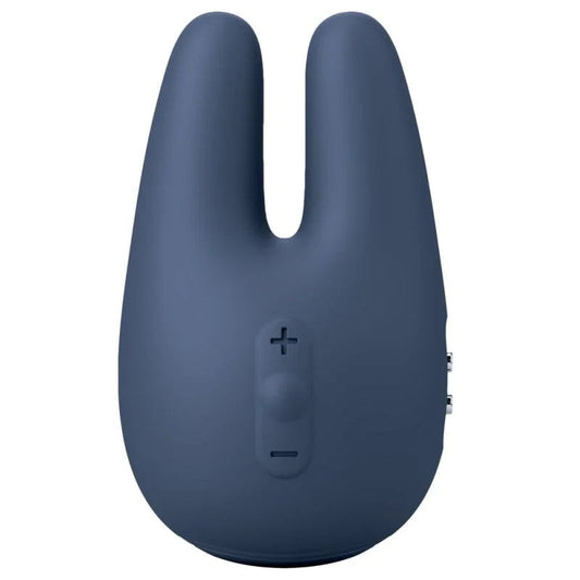 Auflegevibrator„Form2Pro“mit2Motoren