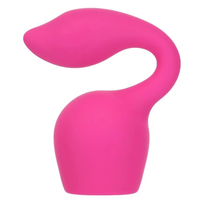 Aufsatz„extremecurl“ausSilikon