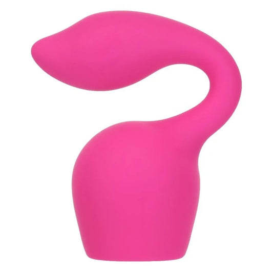 Aufsatz„extremecurl“ausSilikon