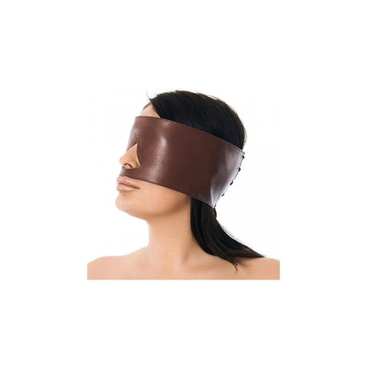 AUGENBINDEVONBONDAGEPLAY
