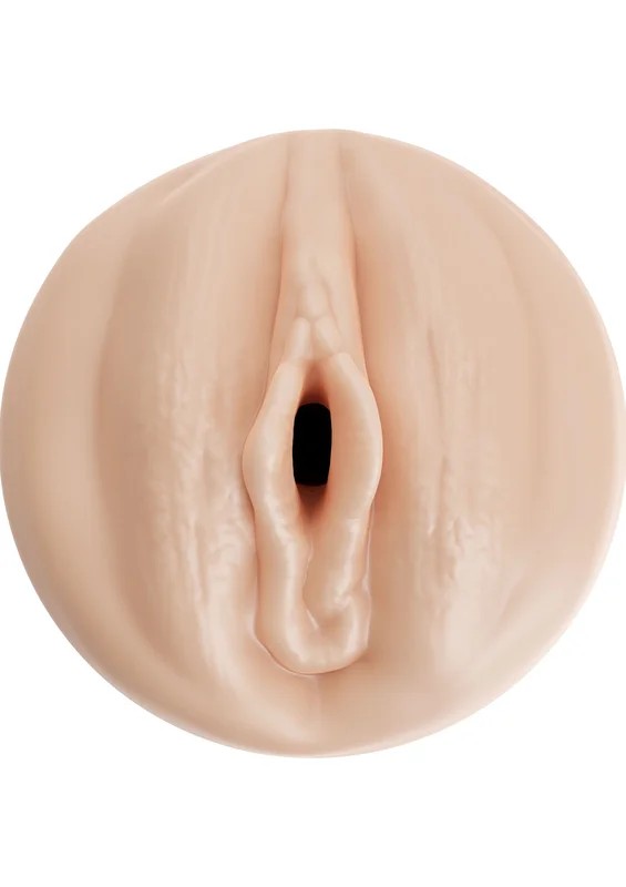 AutoblowAIUltraPussySleeve