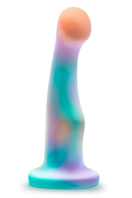 AvantOpalDreamsAqua3,8cm