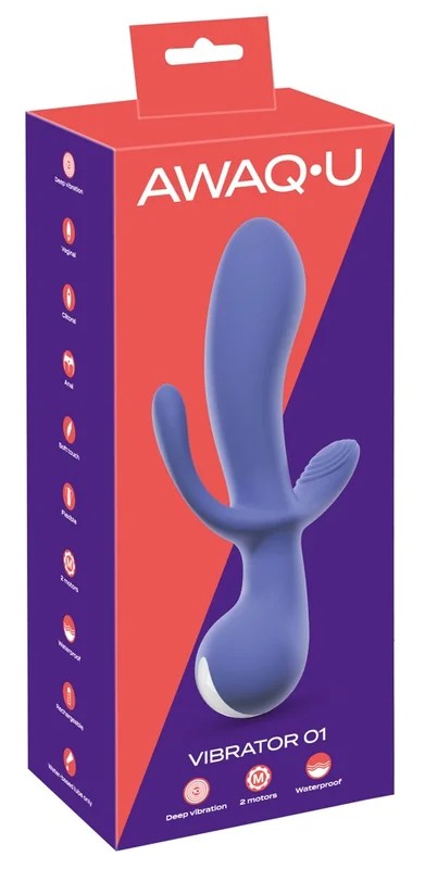 AWAQ.UVibrator1