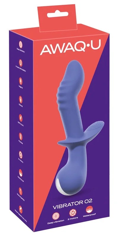 AWAQ.UVibrator2