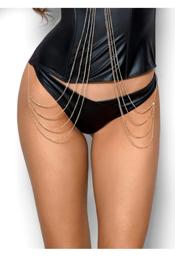 AxamiStringV-8325