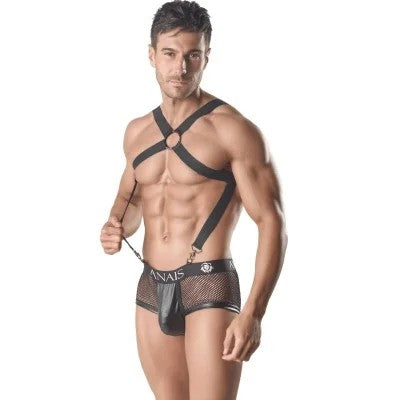 AxelHarness(ii)S/M|AnaisMen