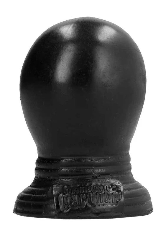 B-50Black