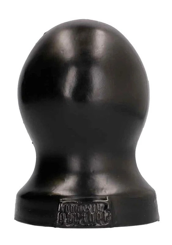 B-52Black10cm