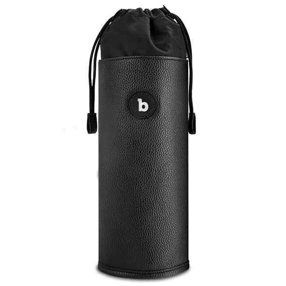 B-Vibe–SterializerPouch