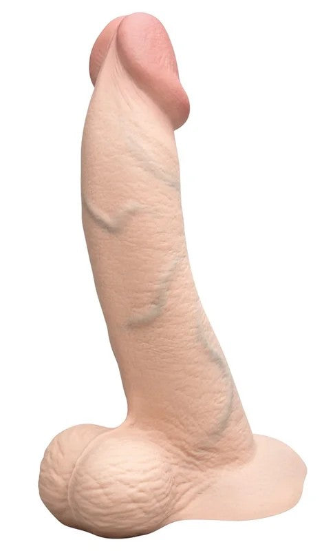 b-VibeBiegsamergebogenerNaturdildovers.Größen
