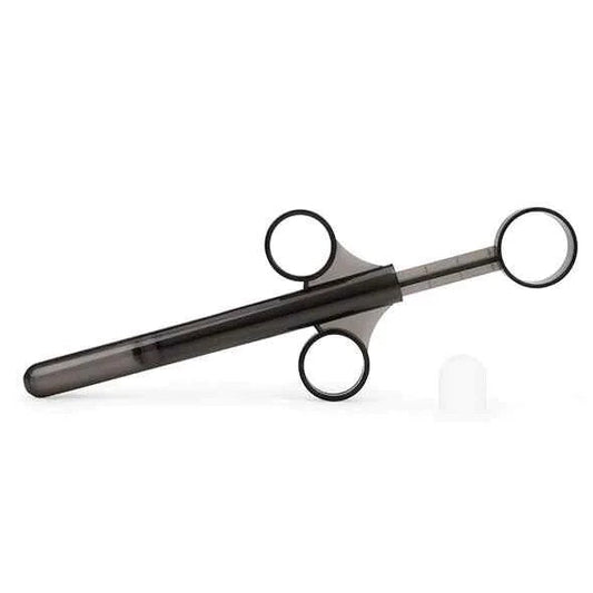 B-VibeLubricantApplicatorSet