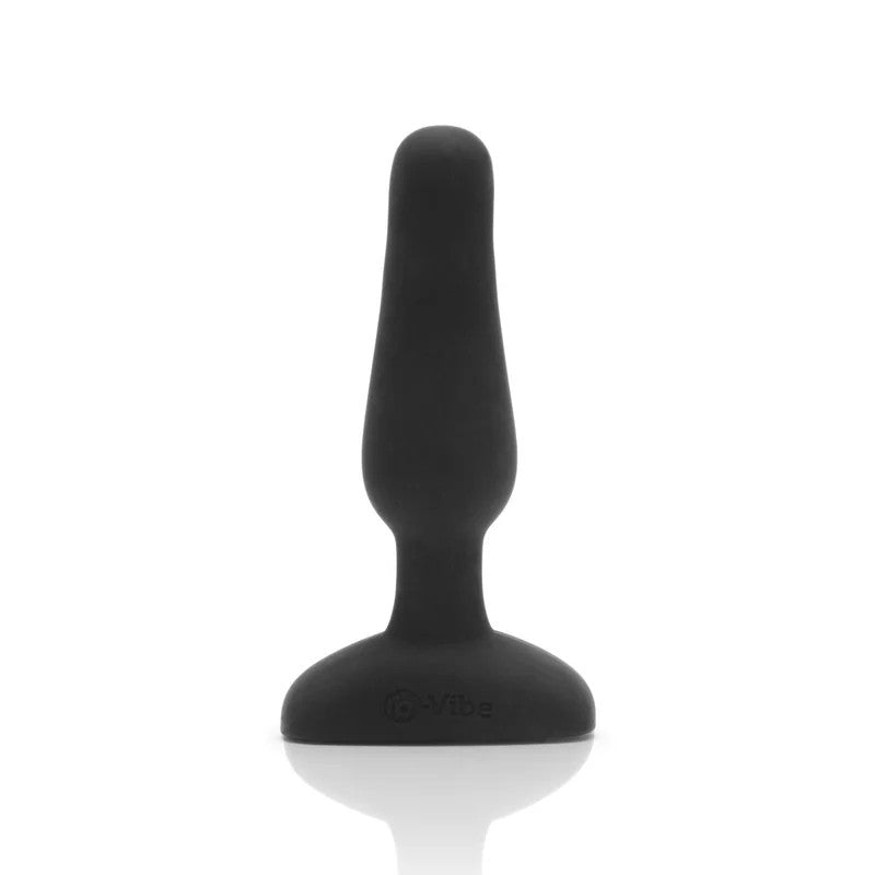 b-VibeNoviceblack
