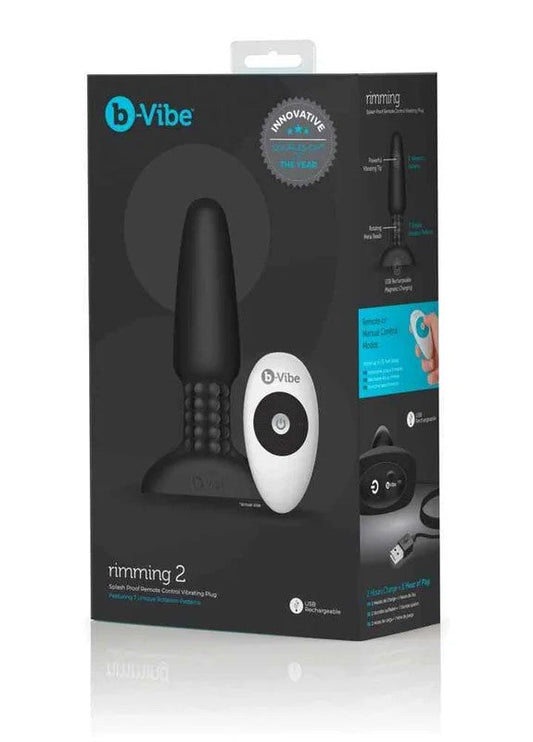 b-ViberimmingPlug2Black