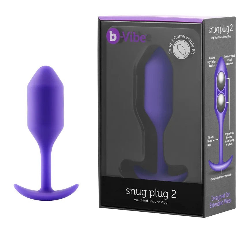 b-VibeSnugPlug2Purple