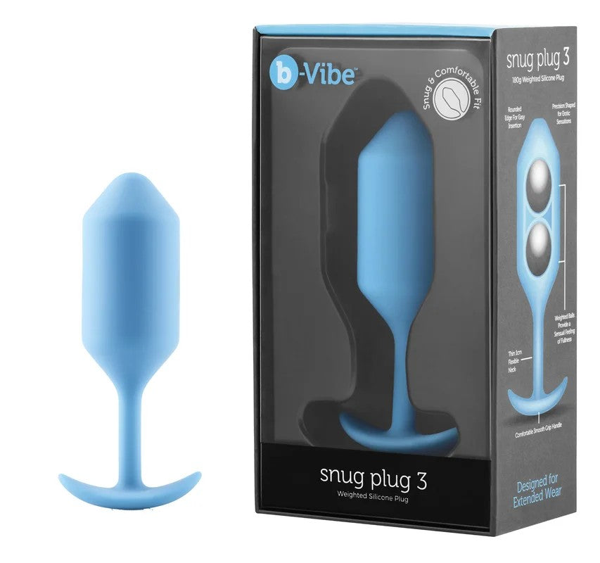 b-VibeSnugPlug3Teal