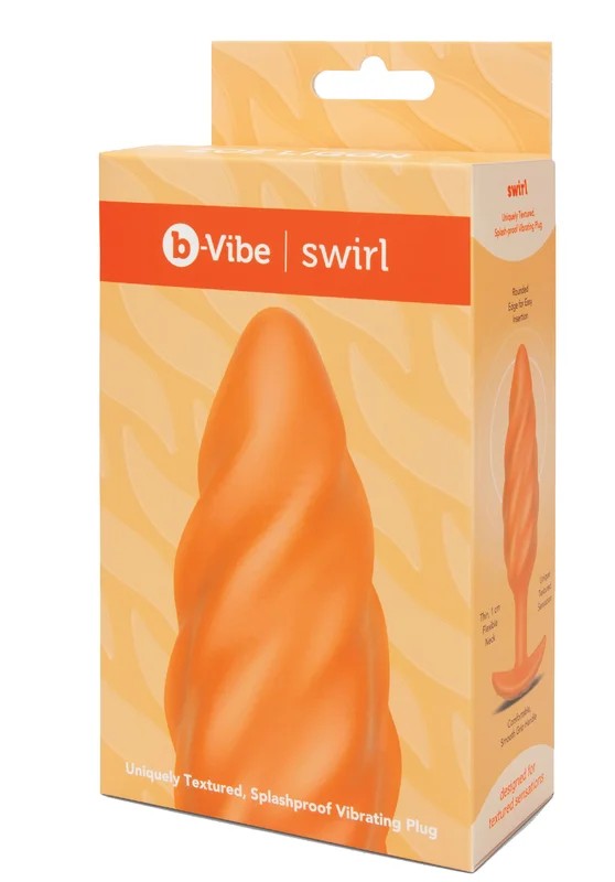 b-VibeSwirlTexturePlugOrange