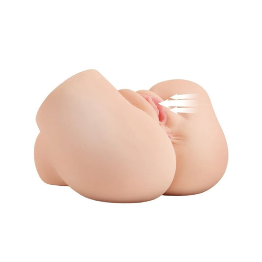 BACKTHATASSUPREALISTISCHERVIBRIERENDERVAGINA-UNDANUS-MASTURBATORVONPDXELITE