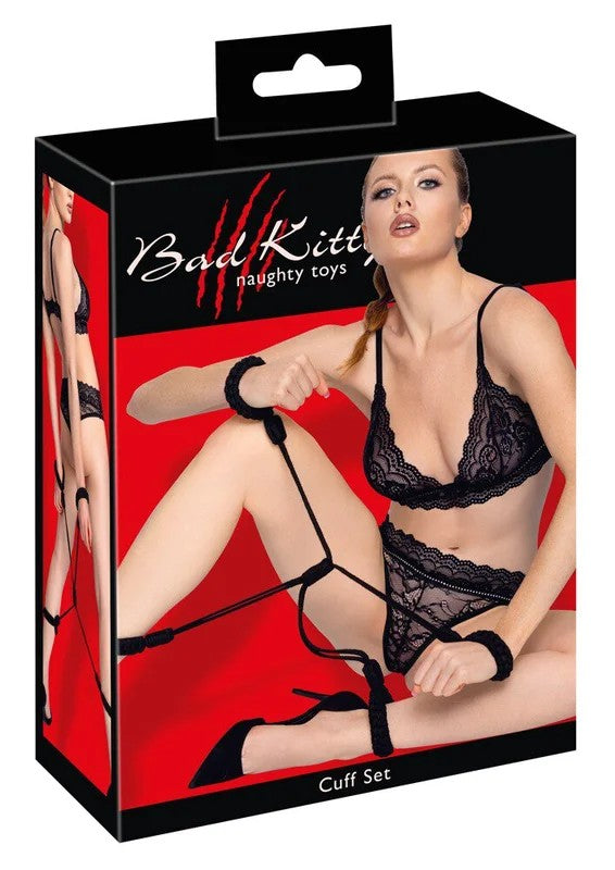 BadKittyHandcuffs1