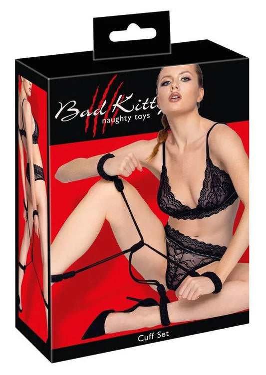 BadKittyHandcuffs1